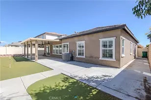 14337 Tansy Rd, Moreno Valley, CA 92555 - Photo 29