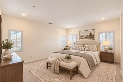 14337 Tansy Road, Riverside, CA 92555 - Photo 21