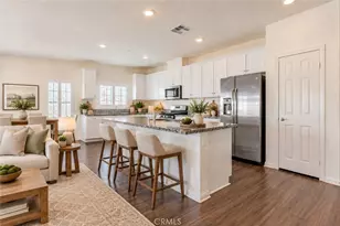 14337 Tansy Rd, Moreno Valley, CA 92555 - Photo 9
