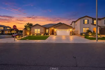 14337 Tansy Road, Riverside, CA 92555 - Photo 3