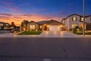 14337 Tansy Rd, Moreno Valley, CA 92555 - Photo 3
