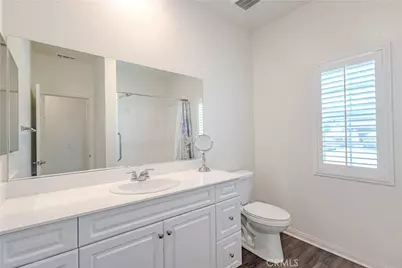 14337 Tansy Road, Riverside, CA 92555 - Photo 19