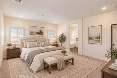 14337 Tansy Road, Riverside, CA 92555 - Photo 23