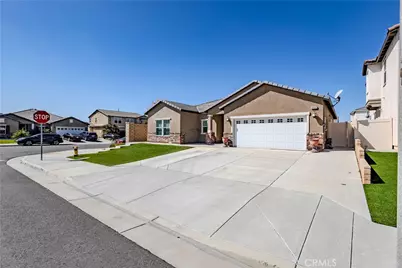 14337 Tansy Road, Riverside, CA 92555 - Photo 5