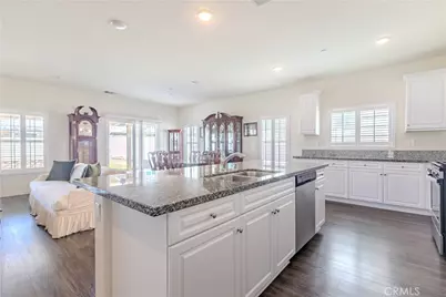 14337 Tansy Road, Riverside, CA 92555 - Photo 11