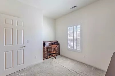 14337 Tansy Road, Riverside, CA 92555 - Photo 15