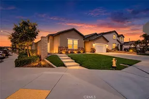 14337 Tansy Rd, Riverside, CA 92555 - Photo 1