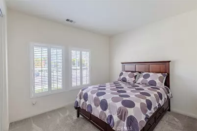 14337 Tansy Road, Riverside, CA 92555 - Photo 17