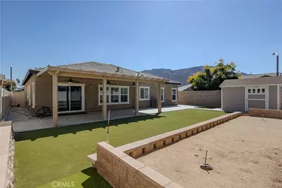 14337 Tansy Road, Riverside, CA 92555 - Photo 31
