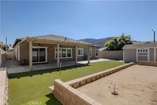 14337 Tansy Rd, Moreno Valley, CA 92555 - Photo 31