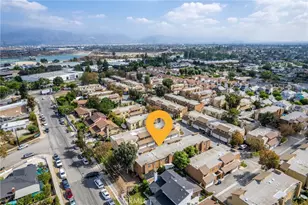 12828 Ramona Blvd, Baldwin Park, CA 91706 - Photo 29