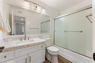 12828 Ramona Blvd, Baldwin Park, CA 91706 - Photo 19