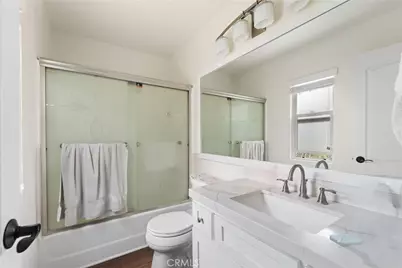 12828 Ramona Blvd #28, Baldwin Park, CA 91706 - Photo 15