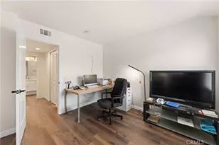 12828 Ramona Blvd, Baldwin Park, CA 91706 - Photo 17