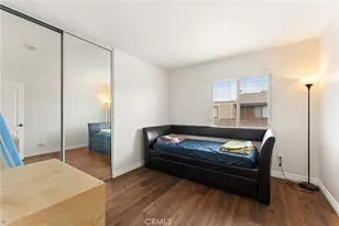 12828 Ramona Blvd, Baldwin Park, CA 91706 - Photo 15