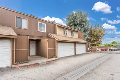 12828 Ramona Blvd #28, Baldwin Park, CA 91706 - Photo 3