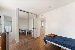 12828 Ramona Blvd, Baldwin Park, CA 91706 - Photo 13