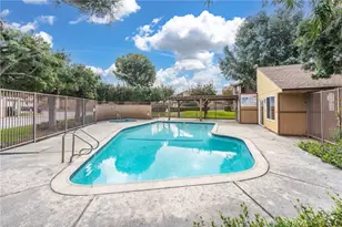 12828 Ramona Blvd, Baldwin Park, CA 91706 - Photo 25