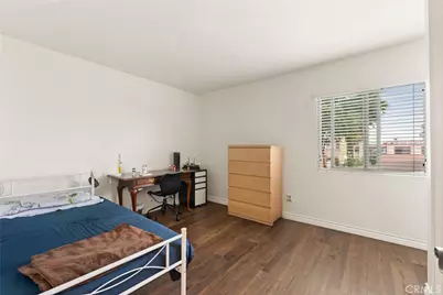 12828 Ramona Blvd #28, Baldwin Park, CA 91706 - Photo 13