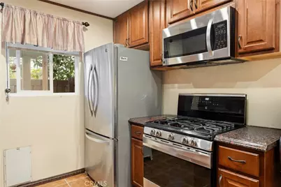 12828 Ramona Blvd #28, Baldwin Park, CA 91706 - Photo 9