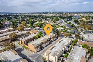 12828 Ramona Blvd, Baldwin Park, CA 91706 - Photo 27