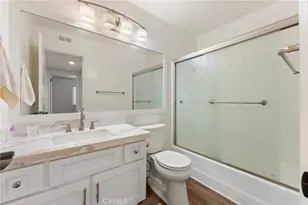 12828 Ramona Blvd, Baldwin Park, CA 91706 - Photo 19