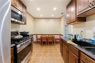 12828 Ramona Blvd, Baldwin Park, CA 91706 - Photo 7