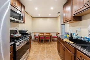 12828 Ramona Blvd, Baldwin Park, CA 91706 - Photo 9