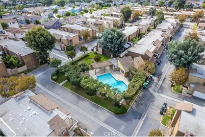 12828 Ramona Blvd #28, Baldwin Park, CA 91706 - Photo 25