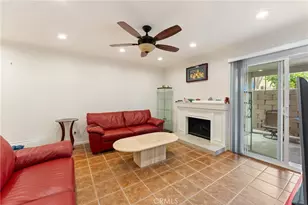 12828 Ramona Blvd, Baldwin Park, CA 91706 - Photo 5