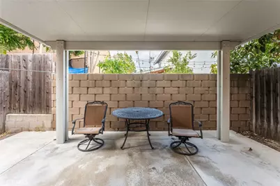 12828 Ramona Blvd #28, Baldwin Park, CA 91706 - Photo 21