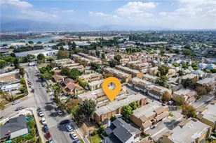 12828 Ramona Blvd, Baldwin Park, CA 91706 - Photo 29