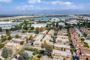 12828 Ramona Blvd, Baldwin Park, CA 91706 - Photo 31