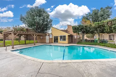 12828 Ramona Blvd #28, Baldwin Park, CA 91706 - Photo 27