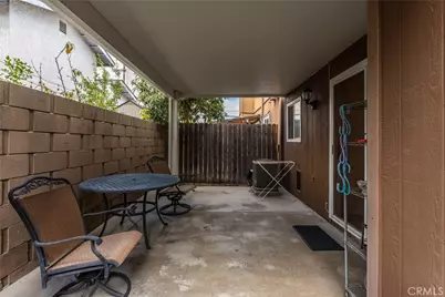 12828 Ramona Blvd #28, Baldwin Park, CA 91706 - Photo 23