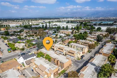 12828 Ramona Blvd #28, Baldwin Park, CA 91706 - Photo 29