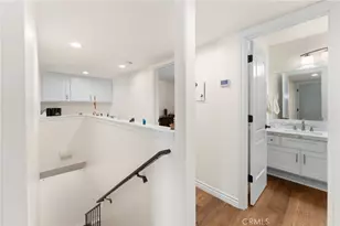 12828 Ramona Blvd, Baldwin Park, CA 91706 - Photo 11