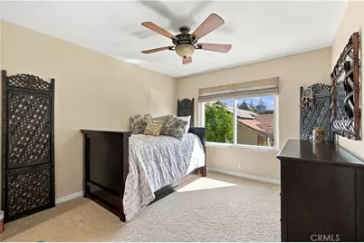 421 E 21st, Upland, CA 91784 - Photo 25
