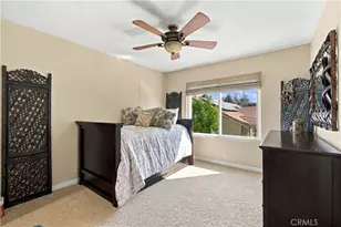 421 E 21st, Upland, CA 91784 - Photo 25