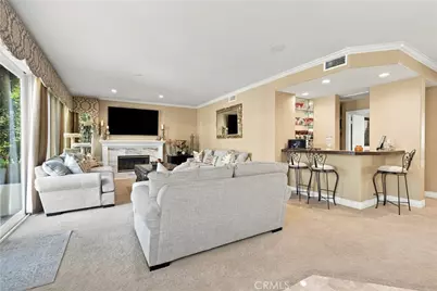 421 E 21st, Upland, CA 91784 - Photo 19