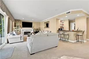 421 E 21st, Upland, CA 91784 - Photo 19