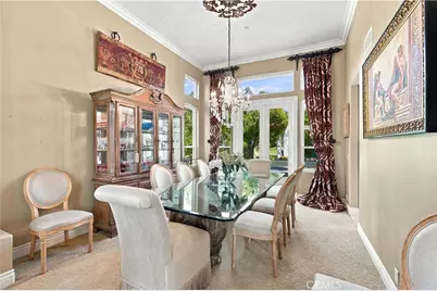 421 E 21st, Upland, CA 91784 - Photo 11