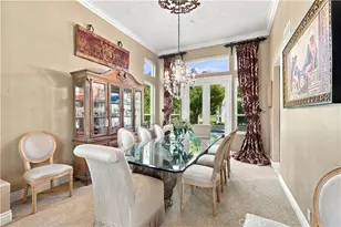 421 E 21st, Upland, CA 91784 - Photo 11
