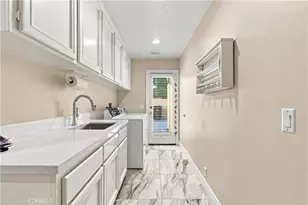 421 E 21st, Upland, CA 91784 - Photo 31