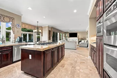 421 E 21st, Upland, CA 91784 - Photo 13