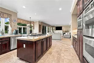 421 E 21st, Upland, CA 91784 - Photo 13