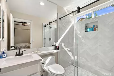 421 E 21st, Upland, CA 91784 - Photo 21