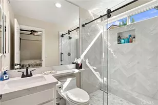 421 E 21st, Upland, CA 91784 - Photo 21