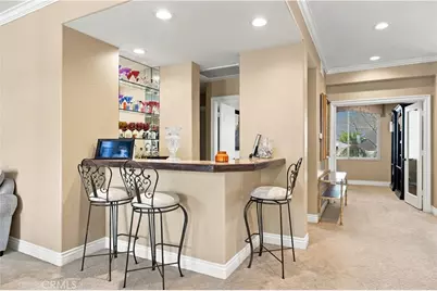 421 E 21st, Upland, CA 91784 - Photo 15