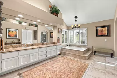 421 E 21st, Upland, CA 91784 - Photo 29